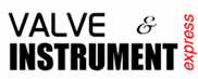 Valve & Instrument Express, LLC.